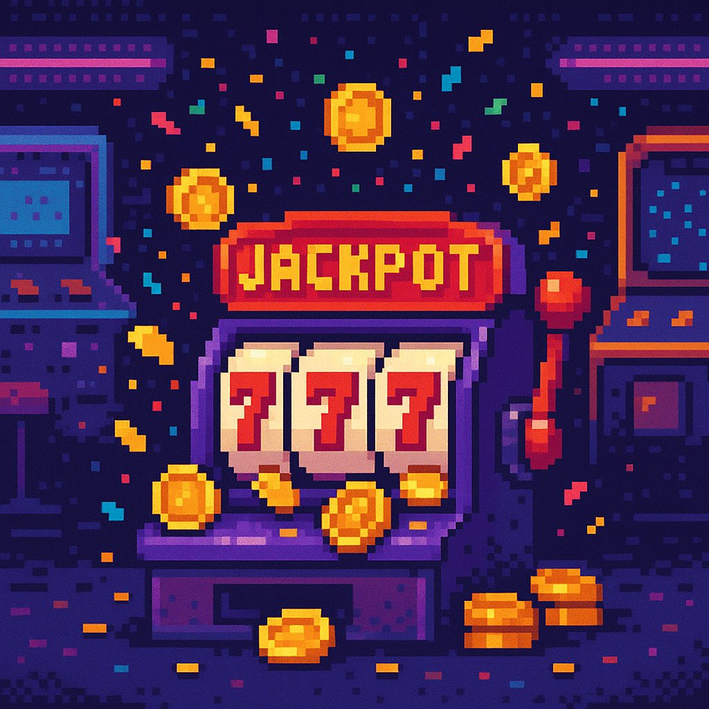 jqkclub