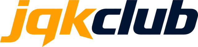 JQKClub Logo